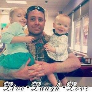 Meet your Posher, Renee